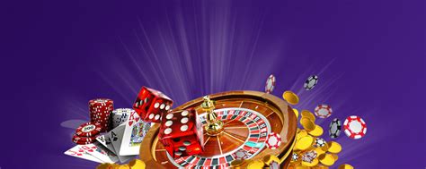 casino deutschland online über 1 euro einsatz